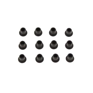 C-hub Bushings 12pcs  Redcat Racing 02101 - Picture 1 of 1