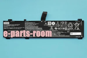 Genuine L21M4PC2 L21M4PC3 Battery for Lenovo Legion R9000K R9000P Y9000P 2022 - Picture 1 of 3