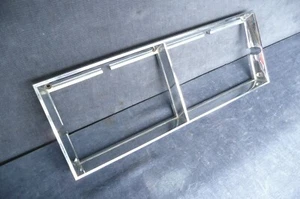 1979-1985 80 81 82 83 84 Toronado left headlight bezel OLD70 - Bild 1 von 9