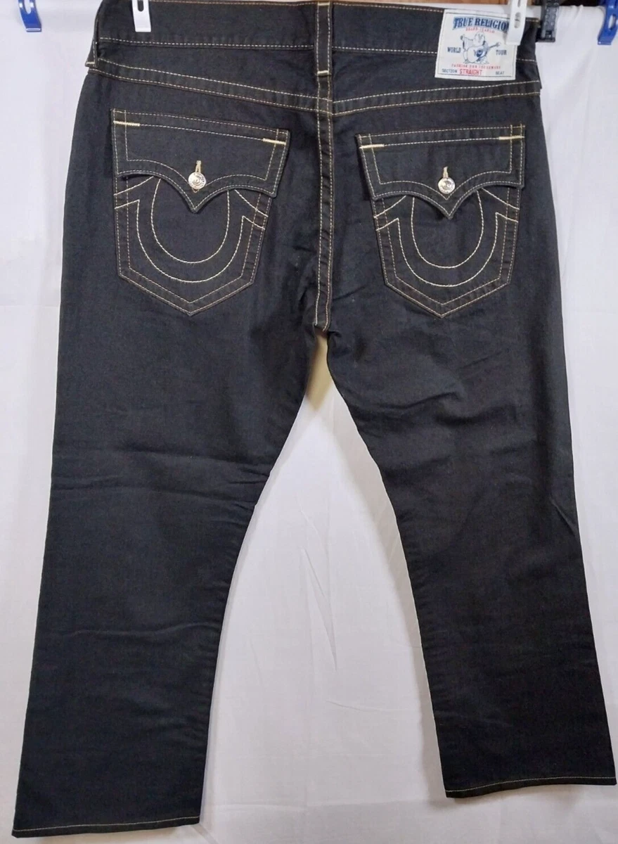 true religion 112790 products for sale | eBay