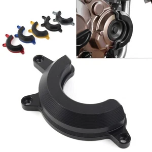 Engine Case Stator Cover Guard Slider Protector For HONDA CB650R CB650F 14-23 - Bild 1 von 12