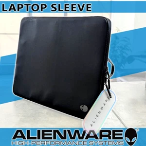 Alienware Dell 17 & 18 Zoll Horizon Hülle Case Tasche Notebook Laptop Tablet iPad - Bild 1 von 11