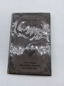 Handbuch Soldatenfütterung. um 1895 - Bild 1 von 10