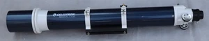 Celestron Omni XLT102 Telescope - Picture 1 of 9