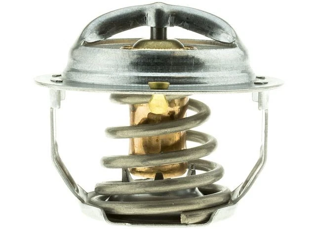 Thermostat For 1990-2013, 2015-2019 Subaru Legacy 2009 1991 1992 1993 GK555SV - Image 1 of 1