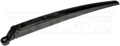 Dorman 42800 Wiper Arm fits Chevrolet Traverse - Image 1 of 4