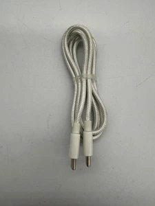 Cable - Photo 1 sur 1