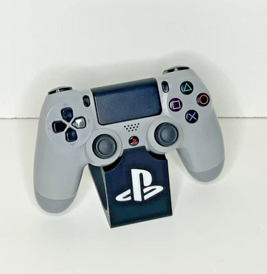 Controller PS4 DualShock 4 20th anniversario Sony playstation 4 anniversary - Immagine 1 di 4
