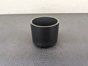 #bm846 Snap-On Tools NEW BJP10-13B Adapter for Ball Joint and U-Joint Press - Picture 1 of 13