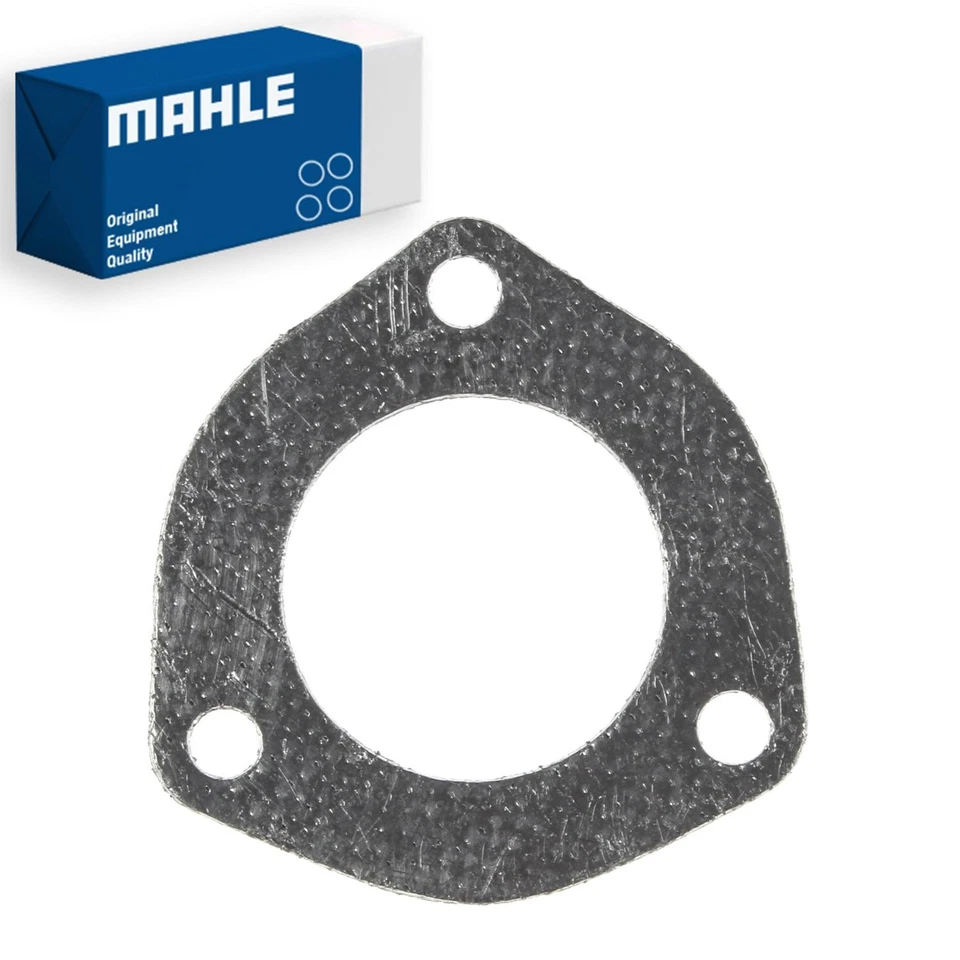 Junta de brida de tubo de escape Mahle para Jeep Liberty 2002-2012 3,7 L V6 Foto 1 de 1
