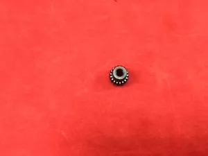 Engranaje de piñón de 18 dientes para Traxxas 48 pasos 18 t estampida Rustler bandido corte - Imagen 1 de 1
