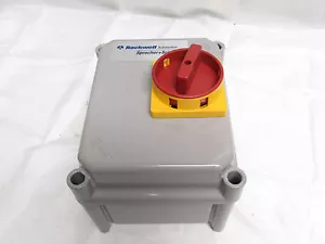 ALTOPARLANTE + SCARPA XXHCOMPTROL-01 F4-LA7/KTA KIT DI MONTAGGIO **NUOVO CON SCATOLA** - Foto 1 di 11