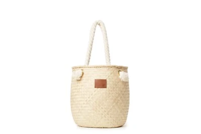 BOLSO BRIXTON LEAH BRONCEADO BRIXTON SUMINISTRO Foto 1 de 4