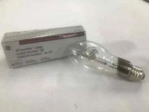 GE Lucalox lamp 11339 LU70/MED/ECO ballast S62 - Picture 1 of 1