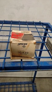 Spicer End Yoke 10-4-23 - Picture 1 of 1