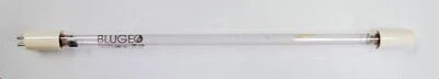 MARCA LAMPADA UV 38 W BLUGEO SH0110 PER STERILIZZATORE UV SH-2500/5000