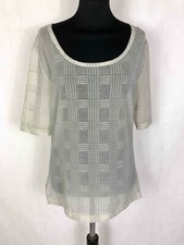 magliette galles kenzo