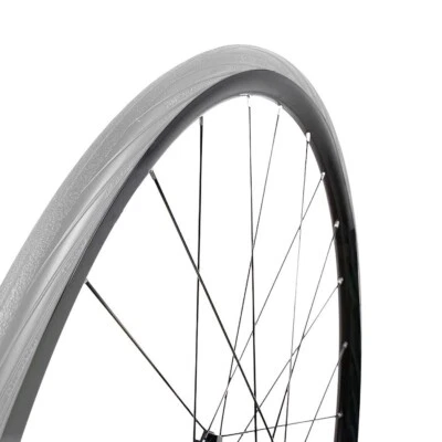 Tannus Tires Portal 700x28 regular grau - Bild 1 von 4