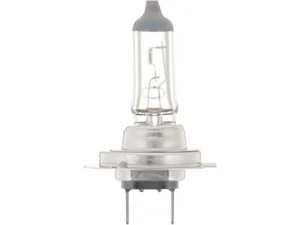 Philips Headlight Bulb fits Cadillac Escalade 2007-2014 75HVTQ - Picture 1 of 1