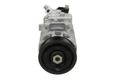 Compresor de aire Denso se adapta a Volkswagen repuesto 7E0820803A 090305015 248300277 Foto 1 de 4