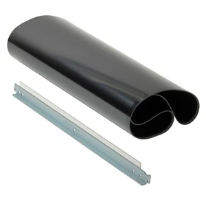 Konica C454 C364 C284e C284 C224 Transfer Belt Kit A161R71311 A161R71300 + Blade - Picture 1 of 1