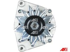 A0103 AS-PL Alternator for AUDI,PORSCHE,VW