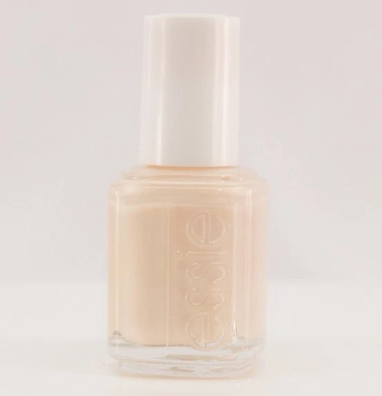 Essie Nail Color Adore-A-Ball