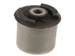 For 2002-2006 Chevrolet Trailblazer EXT Control Arm Bushing AC Delco 37474WBGC - Picture 1 of 2