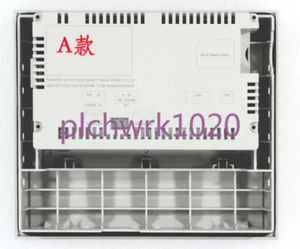 1X for 6AV6 642-0DA01-1AX0 OP177B Front Housing 6AV6642-0DA01-1AX0 Plastic Case - Picture 1 of 3