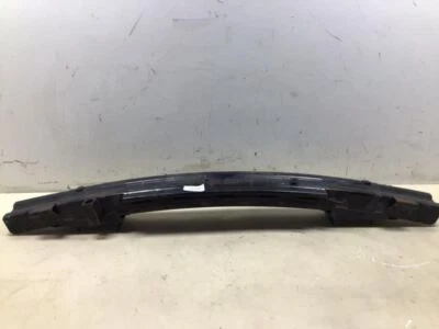 Barra de impacto de refuerzo para parachoques delantero Cadillac CTS 2008 2014 OEM+ Foto 1 de 4