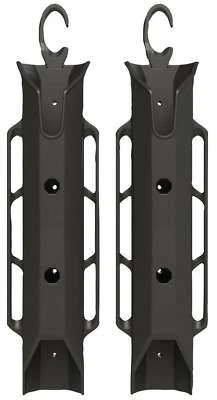 YakAttack TetherTube Rod Holder - Image 1 of 4