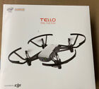 ✅ Tello - Mini Drone Quadcopter UAV for Kids Beginners 5MP