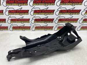 ♻️ Ktm Rc8 1190 2008 - 2011 Rear Undertray Fairing Panel ♻️ - Picture 1 of 8