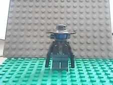 Lego Star Wars Cad Bane Minifigur aus dem Jahr 2011
