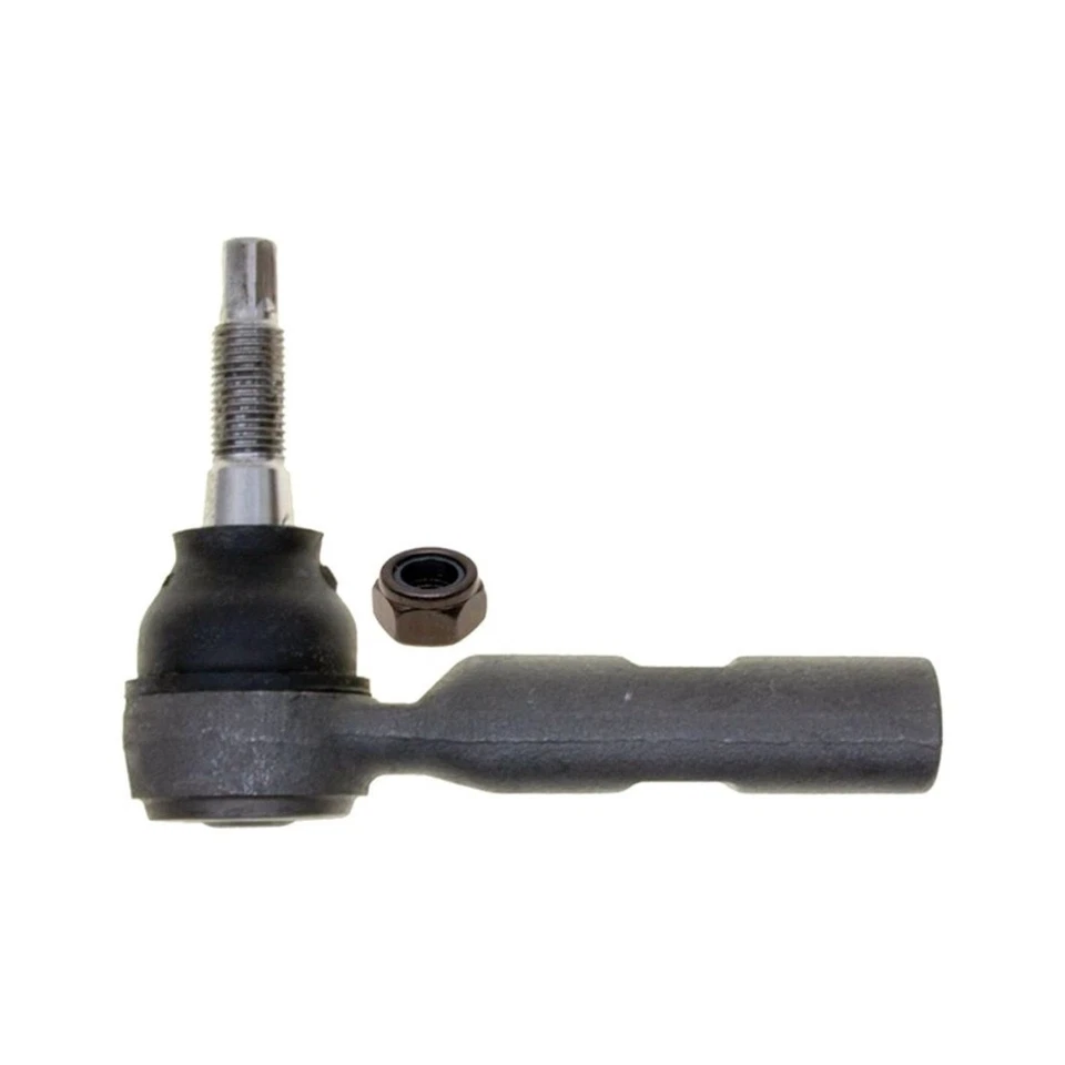 Genuine ACDelco For Dodge Durango 2000-2003 Steering Tie Rod End Outer 19460575 - Image 1 of 4