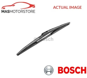 WINDSCREEN WIPER BLADE LHD ONLY BOSCH 3 397 011 430 A FOR KIA CARENS III,RIO II - Picture 1 of 5