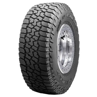 2 New 265/60R18 Falken Wildpeak A/T3wa Tires 265 60 18 2656018 Foto 1 de 3