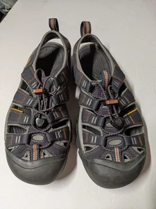 Keen Water Sandals Size 7 US - Picture 1 of 11