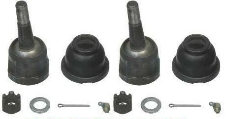 UPPER BALL JOINTS FOR IMPERIAL NEWPORT FURY VIPER DODGE PLYMOUTH TRUCK & VAN - Image 1 of 1