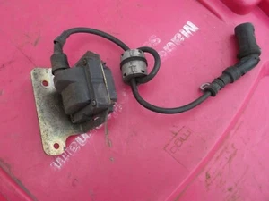 BOOM TRIKE FUN 500 IGNITION COIL - Picture 1 of 2