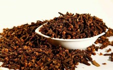 High Quality Pure Whole CLOVES Sun Dried Organic 100% free shipping ceylone