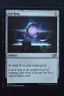 Magic The Gathering MTG SOL RING Commander 2014 LP Lightly Played