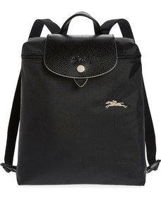 Las mejores ofertas en Bolsos Y Carteras Longchamp caballo para De mujer |  eBay