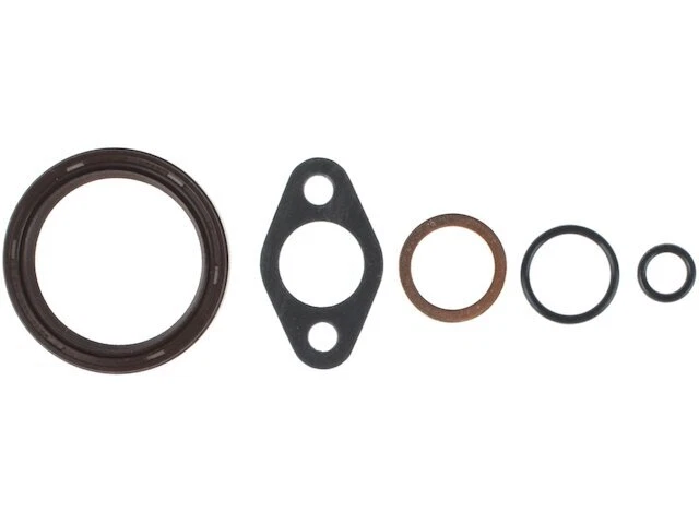 Mahle 58WQ91W Timing Cover Gasket Set Fits 1995-2002 Mazda Millenia - Image 1 of 1