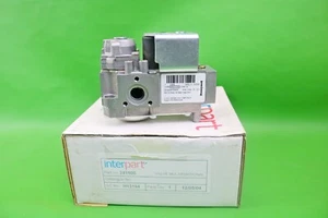 Baxi Solo/Promax Multifunctional Gas Valve 241900 Honeywell VK4115V1048 (D731) - Picture 1 of 7