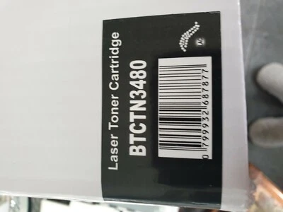 Laser printer ink - Image 1 of 3