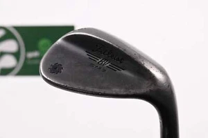 Titleist Vokey SM7 Cuneo di sabbia / 56 gradi / albero rigido flessibile in fibra di acciaio i95 - Foto 1 di 6