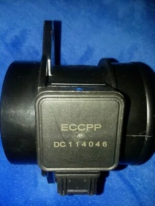 Part # OK32A-13-210 mass air flow - Picture 1 of 3