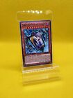 Yu-Gi-Oh - Dlcs-En133 - Flower Cardian Willow With Calligrapher