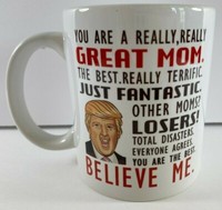 Details about Apple Pie Mug 11oz Mother's Day Mug Details about Apple Pie Mug 11oz Mother's Day Mug